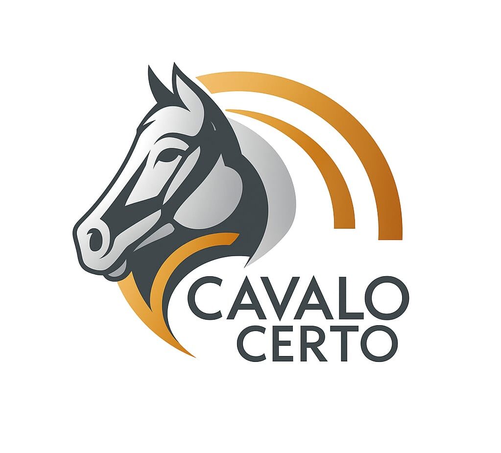Cavalo Certo