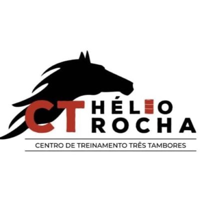 CT Helio Rocha