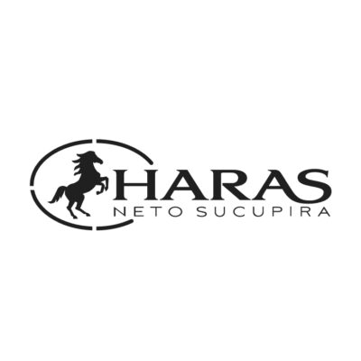 Haras Neto Sucupira